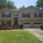 35 Camden Woods Drive Nw, Cartersville, GA 30121 ID:14628645