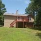 35 Camden Woods Drive Nw, Cartersville, GA 30121 ID:14628646