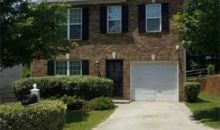 3843 Riverside Parkway Decatur, GA 30034