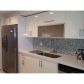 16300 Golf Club Road # 412, Fort Lauderdale, FL 33326 ID:13957800