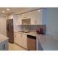 16300 Golf Club Road # 412, Fort Lauderdale, FL 33326 ID:13957797