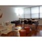 16300 Golf Club Road # 412, Fort Lauderdale, FL 33326 ID:13957802