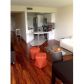 16300 Golf Club Road # 412, Fort Lauderdale, FL 33326 ID:13957803