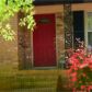 553 Donna Drive, Smyrna, GA 30082 ID:14340980