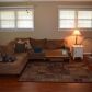 553 Donna Drive, Smyrna, GA 30082 ID:14340981