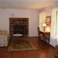 553 Donna Drive, Smyrna, GA 30082 ID:14340983