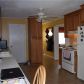 553 Donna Drive, Smyrna, GA 30082 ID:14340987