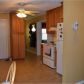 553 Donna Drive, Smyrna, GA 30082 ID:14340988