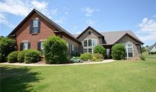 81 Drew Circle Winder, GA 30680