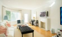 6145 La Gorce Dr Miami Beach, FL 33140