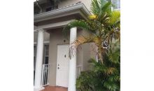 5235 NW 112th Ave # 105 Miami, FL 33178