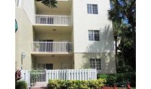 10700 NW 66th St # 214 Miami, FL 33178