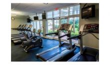 3001 S Ocean Dr # 205 Hollywood, FL 33019