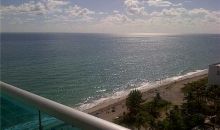 4001 S Ocean Dr # 16R Hollywood, FL 33019