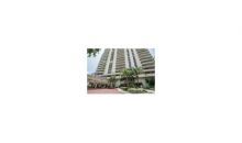 19355 Turnberry Way # 9L Miami, FL 33180