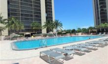 20335 W Country Club Dr # 207 Miami, FL 33180