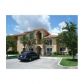 9907 N WESTWOOD DR # 37-2, Fort Lauderdale, FL 33321 ID:13794503