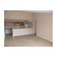 9907 N WESTWOOD DR # 37-2, Fort Lauderdale, FL 33321 ID:13794504