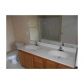 9907 N WESTWOOD DR # 37-2, Fort Lauderdale, FL 33321 ID:13794505