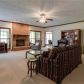 1352 Green Turf Drive, Snellville, GA 30078 ID:14563980