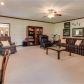 1352 Green Turf Drive, Snellville, GA 30078 ID:14563981