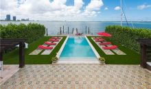 1277 N Venetian Way Miami Beach, FL 33139