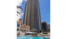 4779 Collins Ave # 3306 Miami Beach, FL 33140