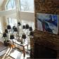 692 Petit Ridge Drive, Jasper, GA 30143 ID:14587535