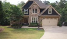 3525 River Road Circle Gainesville, GA 30506