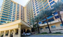 2501 S Ocean Dr # 739 Hollywood, FL 33019