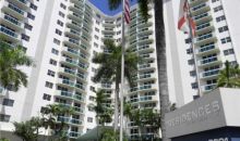 3001 S Ocean Dr # 1241 Hollywood, FL 33019