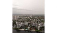 2711 S Ocean Dr # 4003 Hollywood, FL 33019