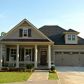 117 Clover Way, Woodstock, GA 30188 ID:14638118