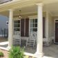 117 Clover Way, Woodstock, GA 30188 ID:14638119