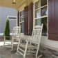 117 Clover Way, Woodstock, GA 30188 ID:14638120