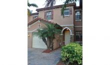 441 SE 37th Pl # 441 Homestead, FL 33033