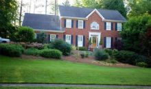 2798 Hitchcock Mill Run Marietta, GA 30068