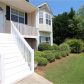 101 Lester Road, Douglasville, GA 30134 ID:14595362