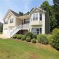 101 Lester Road, Douglasville, GA 30134 ID:14595363