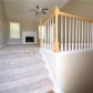 101 Lester Road, Douglasville, GA 30134 ID:14595364