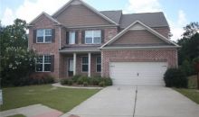 2569 Larson Creek Cove Duluth, GA 30097