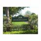 200 Jacaranda Dr # 2A, Fort Lauderdale, FL 33324 ID:14640755