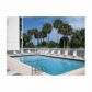 200 Jacaranda Dr # 2A, Fort Lauderdale, FL 33324 ID:14640756