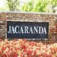 200 Jacaranda Dr # 2A, Fort Lauderdale, FL 33324 ID:14640757