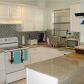 200 Jacaranda Dr # 2A, Fort Lauderdale, FL 33324 ID:14640758