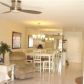 200 Jacaranda Dr # 2A, Fort Lauderdale, FL 33324 ID:14640759