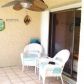 200 Jacaranda Dr # 2A, Fort Lauderdale, FL 33324 ID:14640760