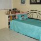 200 Jacaranda Dr # 2A, Fort Lauderdale, FL 33324 ID:14640761