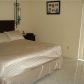 200 Jacaranda Dr # 2A, Fort Lauderdale, FL 33324 ID:14640762