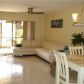 200 Jacaranda Dr # 2A, Fort Lauderdale, FL 33324 ID:14640763